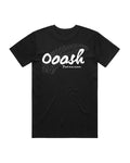 Ooosh Tee Shirts - Fern