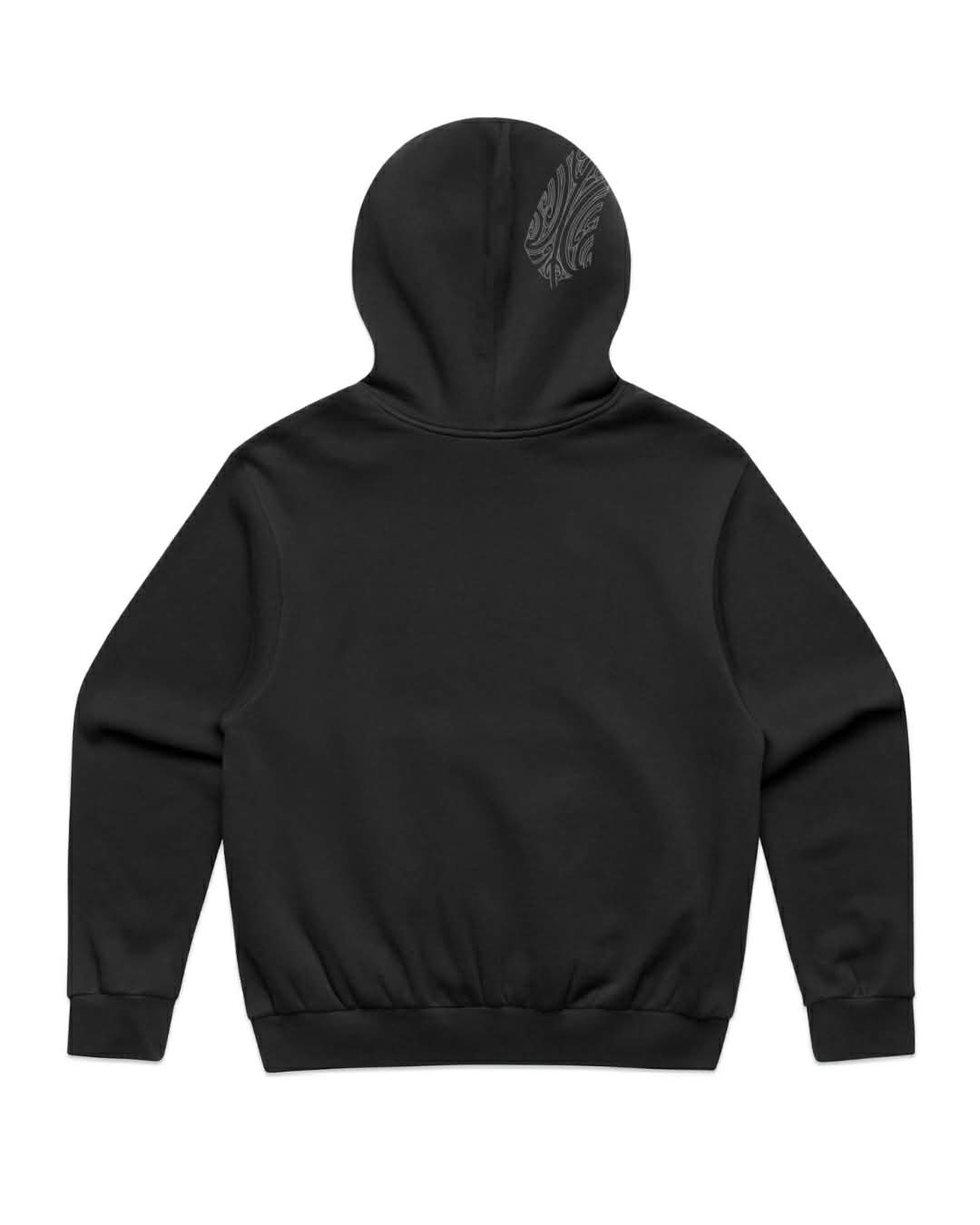 Ooosh Hoodie - OG