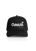 Ooosh Cap