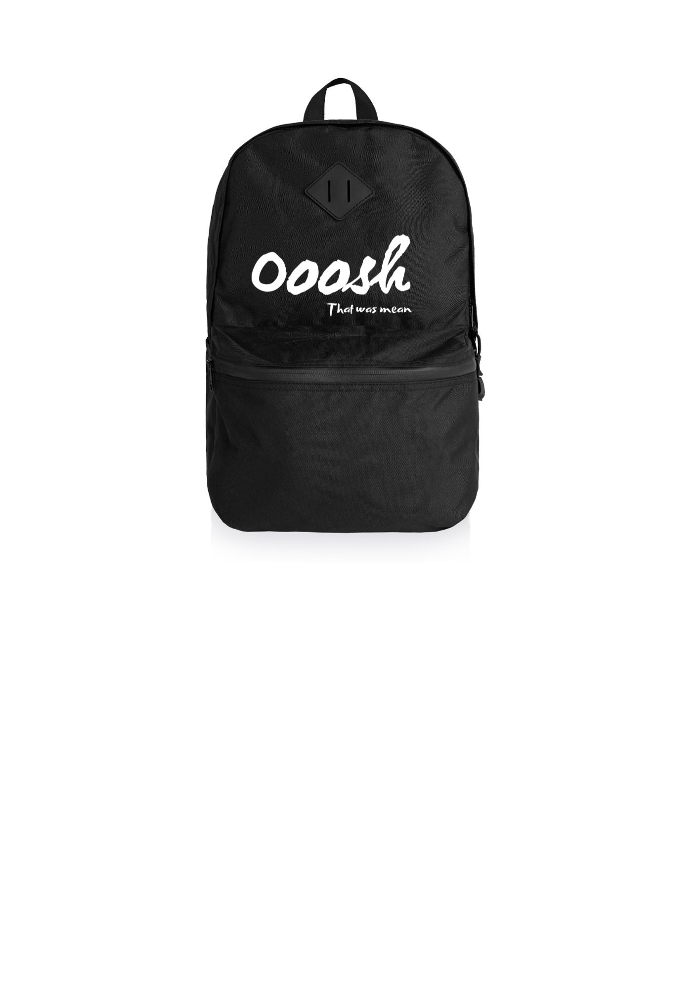 Ooosh School Bags