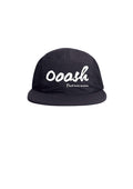 Ooosh Nylon Caps